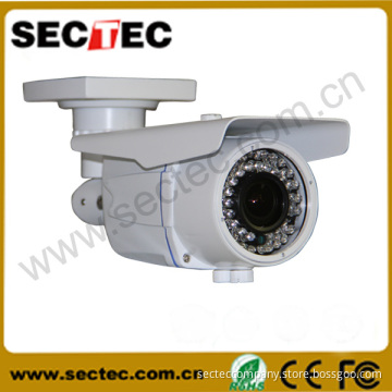 900tvl CCD Camera with 35m IR Range